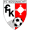 FC Küssnacht