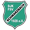 FSV Schwarzbach