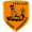 Foyer Espérance Trélazé
