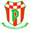 Polizei SV Bremen