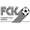 FC Kölliken