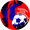 FC Wittenbach