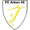 FC Arbon 05