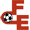 FC Einsiedeln