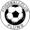 FC Flums