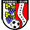 FC Hünibach