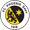 FC Phoenix Seen