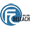 FC Bellach
