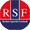 Rethel SF