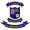 St. Mochta's