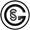 Geestemünder SC