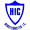 Herstedøster IC
