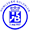 Humlebaek BK
