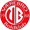Vaerebro BK