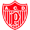 Potiguar de Mossoró - RN
