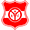 Auto Esporte - PB