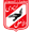 Al Ahli Atbara