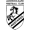 Mooroolbark FC