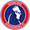 Dorking FC