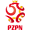 Polen U16