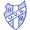 UVS