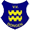 VV Dongen