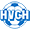 HVCH