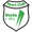 SC Weyhe U19
