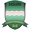 Squri Tsalenjikha