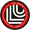 Luzi United