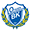 Onsala BK