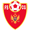 Montenegro U16