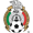 Mexiko U16