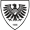 Preußen Münster U15