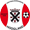 VV Hoogland