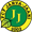 FC Järva-Jaani