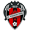 FC Pokkeriprod