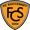 FC Soccernet