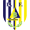 Butrinti Sarandë
