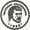 Odysseas