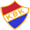 Kvibille BK