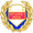 IK Sturehov