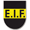 Enhörna IF