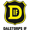 Dalstorps IF
