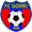 FK Gorki