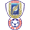 Zorka-BDU Minsk
