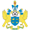 FCM Bacău