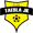 Taebla JK