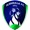 Al Shoulla FC