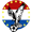 Sokół Ostróda